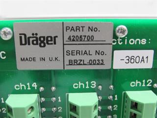 ik-industry/pd/draeger-draeger-gas-detection-part-no-4205700-brzl-0033-360a1-slot-rack-neuwertig-70264-2.jpg