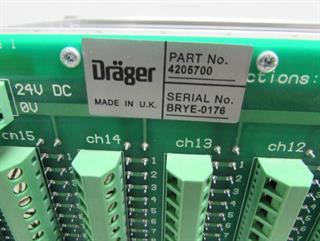 ik-industry/pd/draeger-draeger-gas-detection-part-no-4205700-brzl-0033-360a1-slot-rack-neuwertig-70264-4.jpg