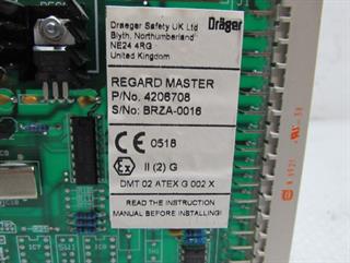 ik-industry/pd/draeger-draeger-safety-regard-master-control-card-pno-4206708-neuwertig-70262-3.jpg