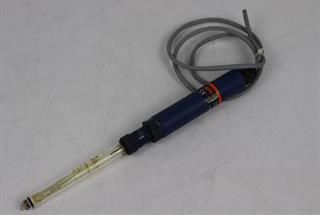 ik-industry/pd/dulcotest-umformer-4-20ma-phv1-messbereich-014-56260-2.jpg