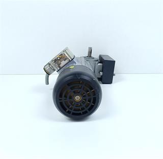 ik-industry/pd/dunkermotoren-dr620x60-4asto-motor-11001400-rpm-top-zustand-62128-2.jpg