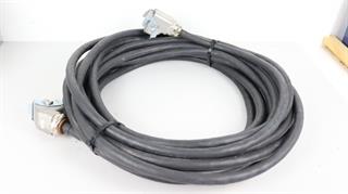 dyden-kabel-e91337-mit-molex-stecker-57911-1.jpg