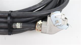 ik-industry/pd/dyden-kabel-e91337-mit-molex-stecker-57911-2.jpg