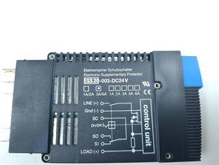 ik-industry/pd/e-t-a-ess-20-003-dc24v-3a6a-top-zustand-77640-3.jpg