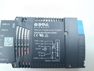 ik-industry/pd/e-t-a-ess20-003-dc24v-3a6a-top-zustand-77641-3.jpg