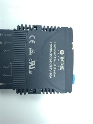 ik-industry/pd/e-t-a-ess30-s003-dc24v-10a-top-zustand-77650-3.jpg