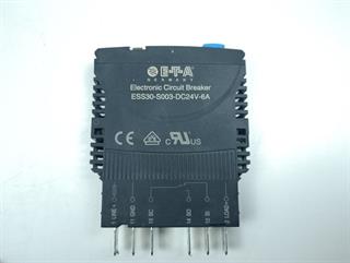 ik-industry/pd/e-t-a-ess30-s003-dc24v-6a-top-zustand-77656-2.jpg