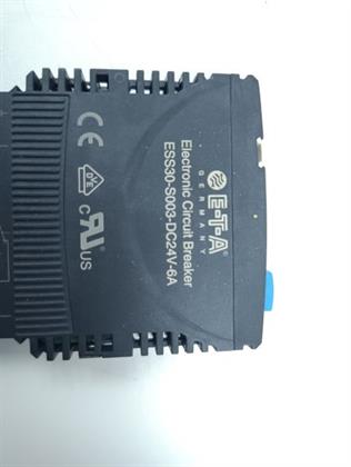 ik-industry/pd/e-t-a-ess30-s003-dc24v-6a-top-zustand-77656-3.jpg