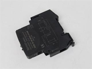 ik-industry/pd/e-t-a-esx10-td-101-dc24v-246a-top-zustand-56390-2.jpg