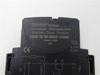 ik-industry/pd/e-t-a-esx10-td-101-dc24v-246a-top-zustand-56390-3.jpg