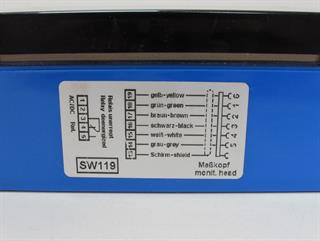 ik-industry/pd/e-t-a-sw119-acdc24-stroemungswaechter-24v-top-zustand-50830-3.jpg