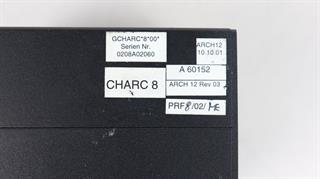 ik-industry/pd/eae-a-arcnet-active-hub-charc-8-arch12-rev-03-tested-zop-zustand-58612-4.jpg