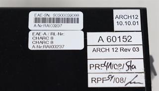 ik-industry/pd/eae-a-arcnet-active-hub-charc-8-arch12-zop-zustand-55691-4.jpg