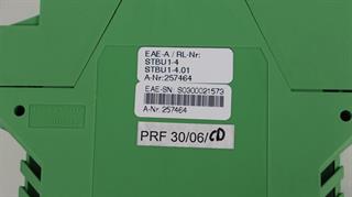 ik-industry/pd/eae-a-sks-stbu-1-4-arcnet-switches-commutator-top-zustand-61785-4.jpg