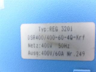 ik-industry/pd/eae-drive-dsrk-3-typ-reg-3201-dsr400400-60-4q-krf-400v-50hz-60a-top-zustand-52327-6.jpg