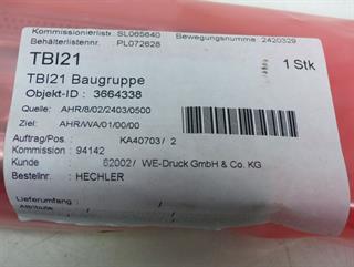 ik-industry/pd/eae-eae-a-rl-nr-tbi21-baugruppe-platine-a-nr-eb90994-tbi2101-unused-und-sealed-64473-3.jpg