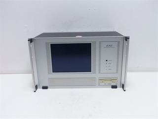 ik-industry/pd/eae-gateway-905219603-22d-sks-pc-pc19603-top-zustand-50413-2.jpg