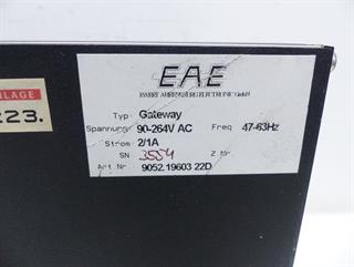 ik-industry/pd/eae-gateway-905219603-22d-sks-pc-pc19603-top-zustand-50413-5.jpg