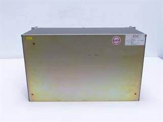 ik-industry/pd/eae-panel-pc-eaenet2-905219603-03d-eae-net-2-tested-52292-3.jpg