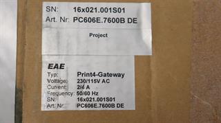 ik-industry/pd/eae-panel-pc-print4-gateway-pc606e7600b-de-unused-und-ovp-60215-3.jpg