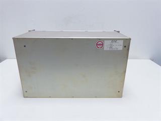 ik-industry/pd/eae-panel-pc-sks-pc-905219603-40d-004-tested-top-zustand-52293-3.jpg