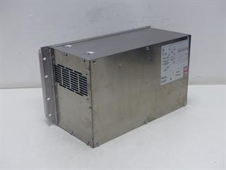 ik-industry/pd/eae-panel-pc742v4h01b-pc742e4h01b-tested-und-top-zustand-64494-2.jpg