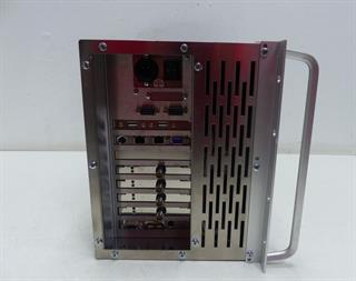 ik-industry/pd/eae-panel-pc742v4h01b-pc742e4h01b-tested-und-top-zustand-64494-3.jpg