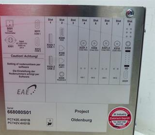 ik-industry/pd/eae-panel-pc742v4h01b-pc742e4h01b-tested-und-top-zustand-64494-6.jpg