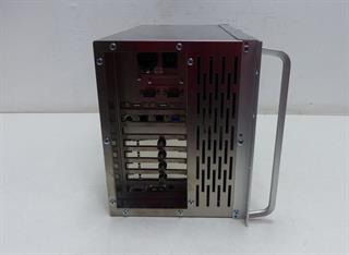 ik-industry/pd/eae-panel-pc742v4h01b-pc742e4h01b-tested-und-top-zustand-64495-3.jpg