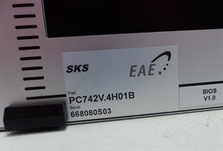 ik-industry/pd/eae-panel-pc742v4h01b-pc742e4h01b-tested-und-top-zustand-64495-4.jpg