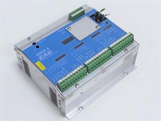 eae-sbcd-4-module-sbcd4-top-zustand-52315-1.jpg