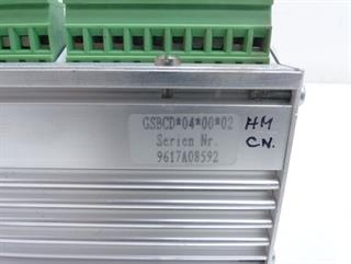 ik-industry/pd/eae-sbcd-4-module-sbcd4-top-zustand-52315-3.jpg