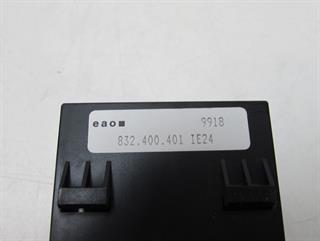 ik-industry/pd/eao-832400401-ie24-system-ts-200-ts200-top-zustand-77141-2.jpg