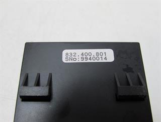 ik-industry/pd/eao-832400801-bc-t2a-system-ts-200-ts200-top-zustand-77140-2.jpg