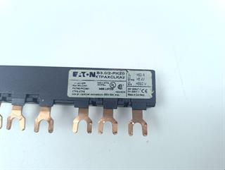 ik-industry/pd/eaton-b302-pkz0-xtpaxclka2-top-zustand-80000-3.jpg