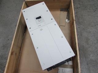 eaton-da1-power-xl-frequenzumrichter-da1-32110fb-b55-3x230v-110a-30kw-unused-64252-1.jpg