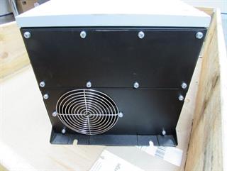 ik-industry/pd/eaton-da1-power-xl-frequenzumrichter-da1-32110fb-b55-3x230v-110a-30kw-unused-64252-2.jpg