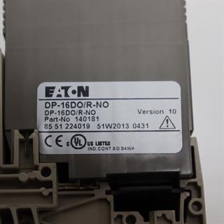 ik-industry/pd/eaton-dp-16dor-no-weidmueller-zsb-1516-ss-top-zustand-53968-3.jpg