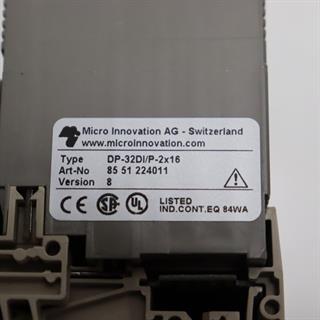 ik-industry/pd/eaton-dp-32dip-2x16-weidmueller-zsb-1516-ss-top-zustand-53969-3.jpg