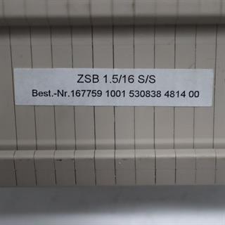 ik-industry/pd/eaton-dp-32dip-2x16-weidmueller-zsb-1516-ss-top-zustand-53969-5.jpg