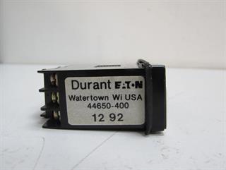 ik-industry/pd/eaton-durant-44650-400-24v-top-zustand-70825-3.jpg