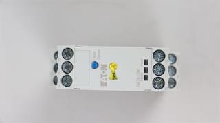 ik-industry/pd/eaton-emt6-dbk-analoger-timer-multifunktionsrelais-240v-unused-und-ovp-58510-3.jpg