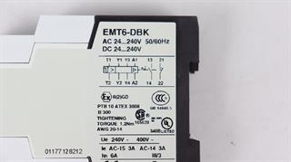 ik-industry/pd/eaton-emt6-dbk-analoger-timer-multifunktionsrelais-240v-unused-und-ovp-58510-4.jpg