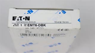 ik-industry/pd/eaton-emt6-dbk-analoger-timer-multifunktionsrelais-240v-unused-und-ovp-58510-5.jpg