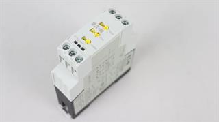 ik-industry/pd/eaton-etr4-69-a-analoger-timer-xttr6a100h69b-multifunktionsrelais-unused-ovp-58508-2.jpg