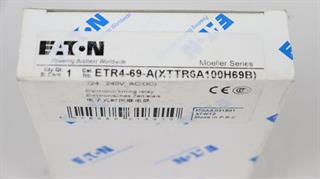 ik-industry/pd/eaton-etr4-69-a-analoger-timer-xttr6a100h69b-multifunktionsrelais-unused-ovp-58508-5.jpg