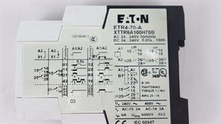 ik-industry/pd/eaton-etr4-70-a-analoger-timer-multifunktionsrelais-240v-unused-ovp-73907-3.jpg