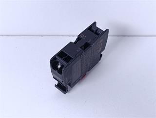 eaton-m22-ck01-unused-79663-1.jpg