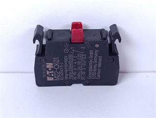 ik-industry/pd/eaton-m22-ck01-unused-79663-2.jpg