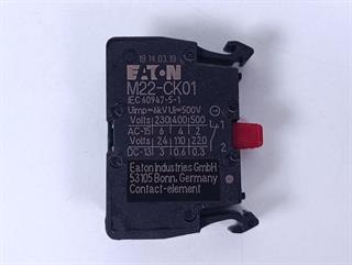 ik-industry/pd/eaton-m22-ck01-unused-79663-3.jpg